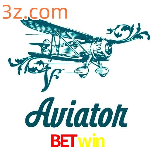 Adrenalina com o Jogo Aviator no Cassino Betwin