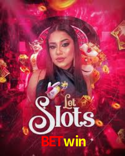 Melhor Casino Online Betwin