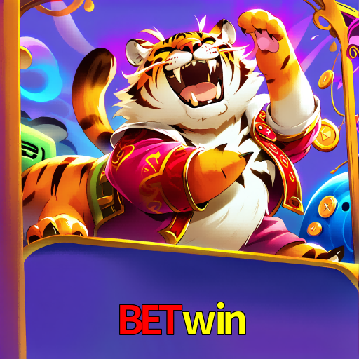 Cassino Online Betwin
